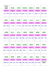 Domino ZR1000 4.pdf